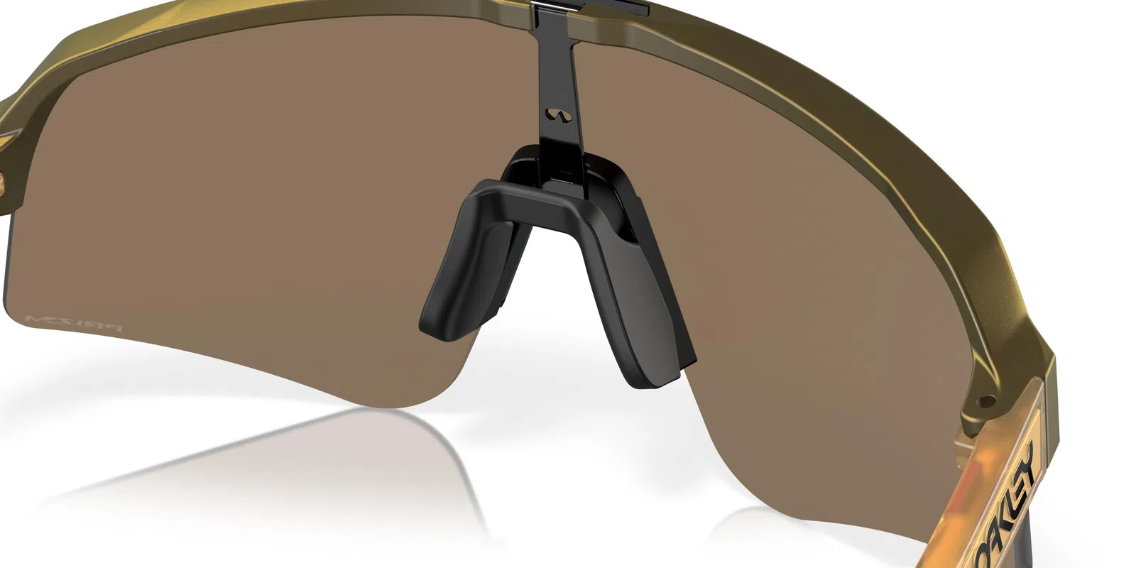 Oakley Sutro Lite Sweep 9465 Sunglasses - view 108